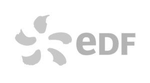 EDF 300x167