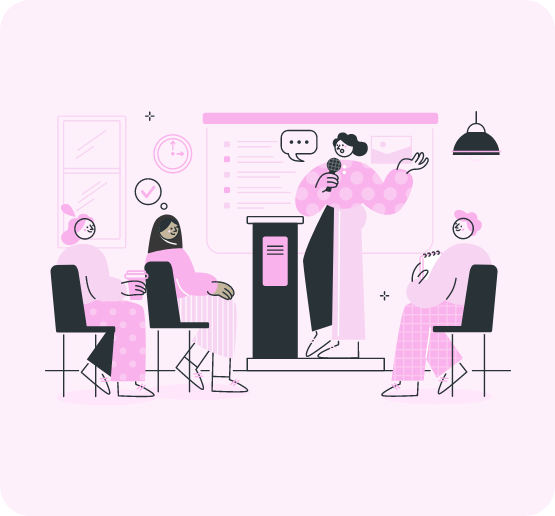 employee engagement