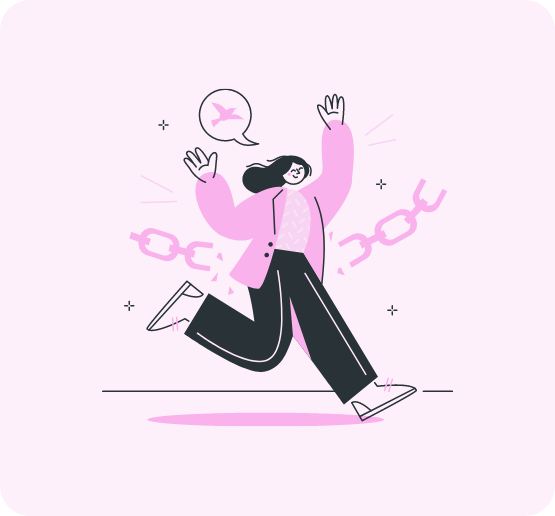 mental health